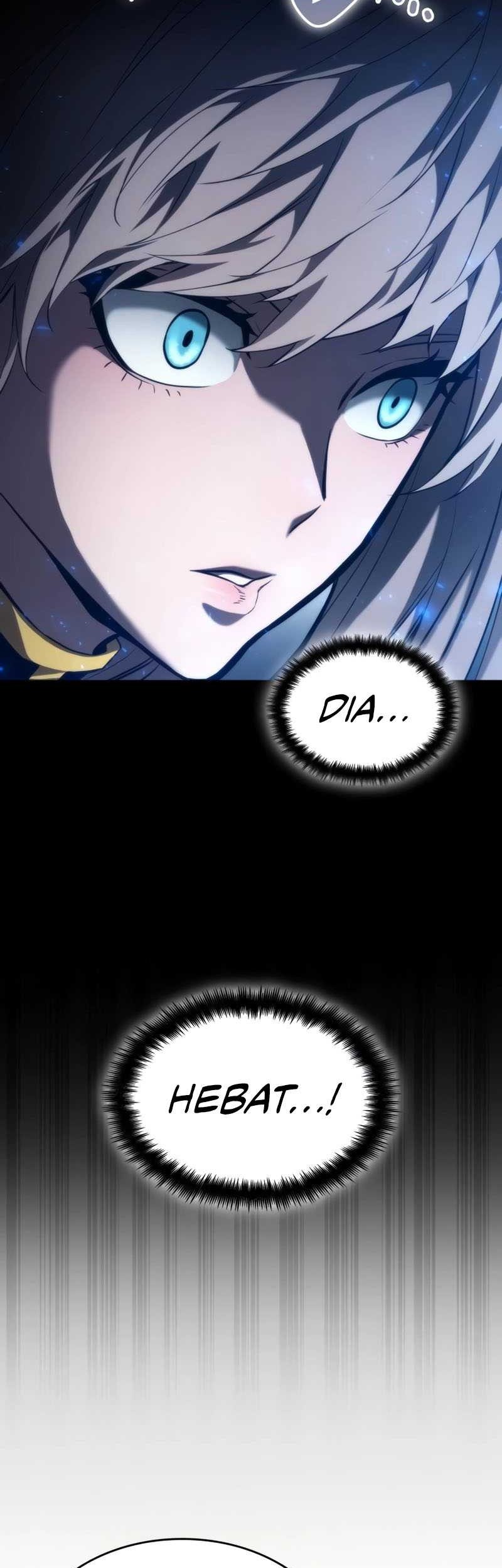 Boundless Necromancer Chapter 70 Gambar 23