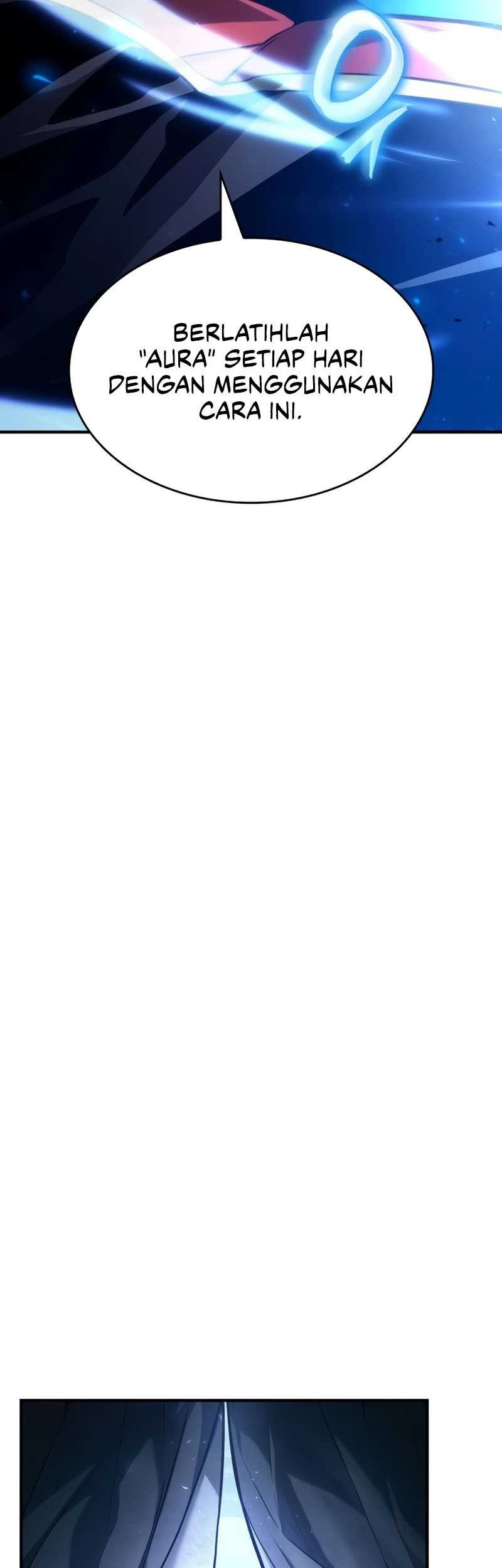 Boundless Necromancer Chapter 70 Gambar 25