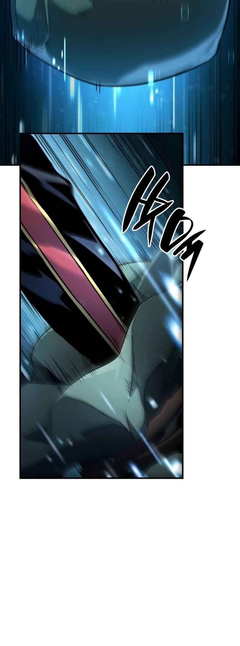 Boundless Necromancer Chapter 70 Gambar 28