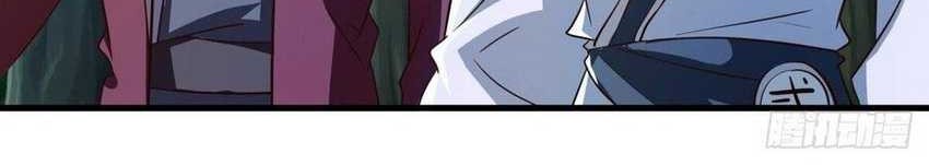 Peerless Soul Chapter 627 Gambar 46