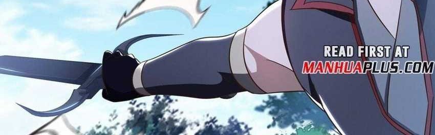 Peerless Soul Chapter 627 Gambar 37