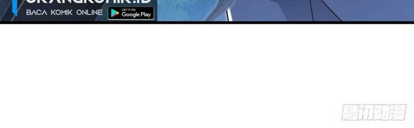 Peerless Soul Chapter 627 Gambar 40