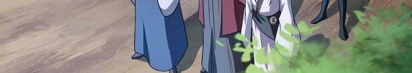 Peerless Soul Chapter 627 Gambar 43