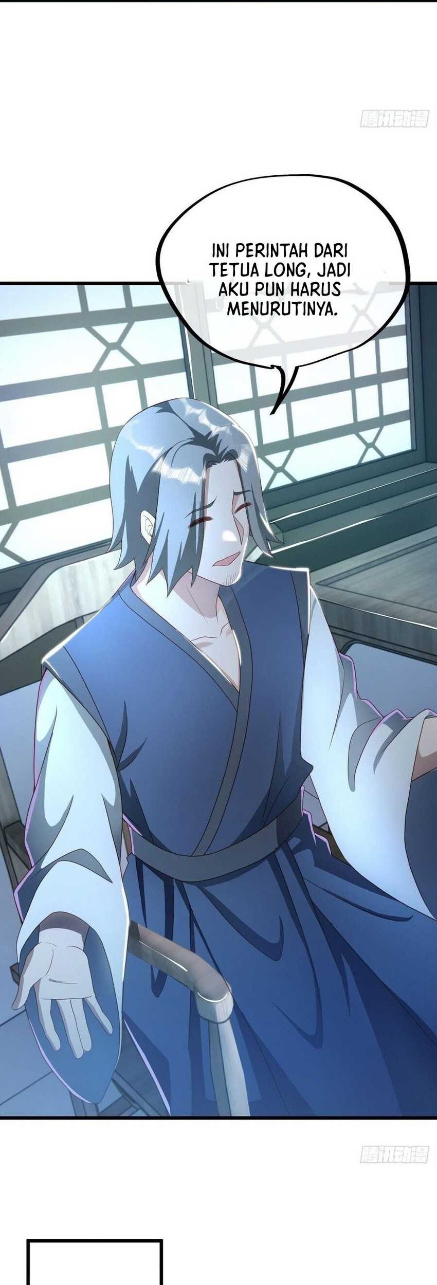 Peerless Soul Chapter 627 Gambar 10