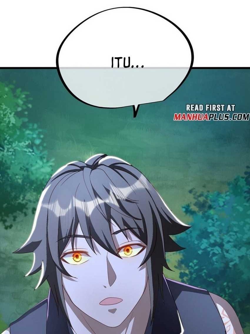 Peerless Soul Chapter 627 Gambar 12