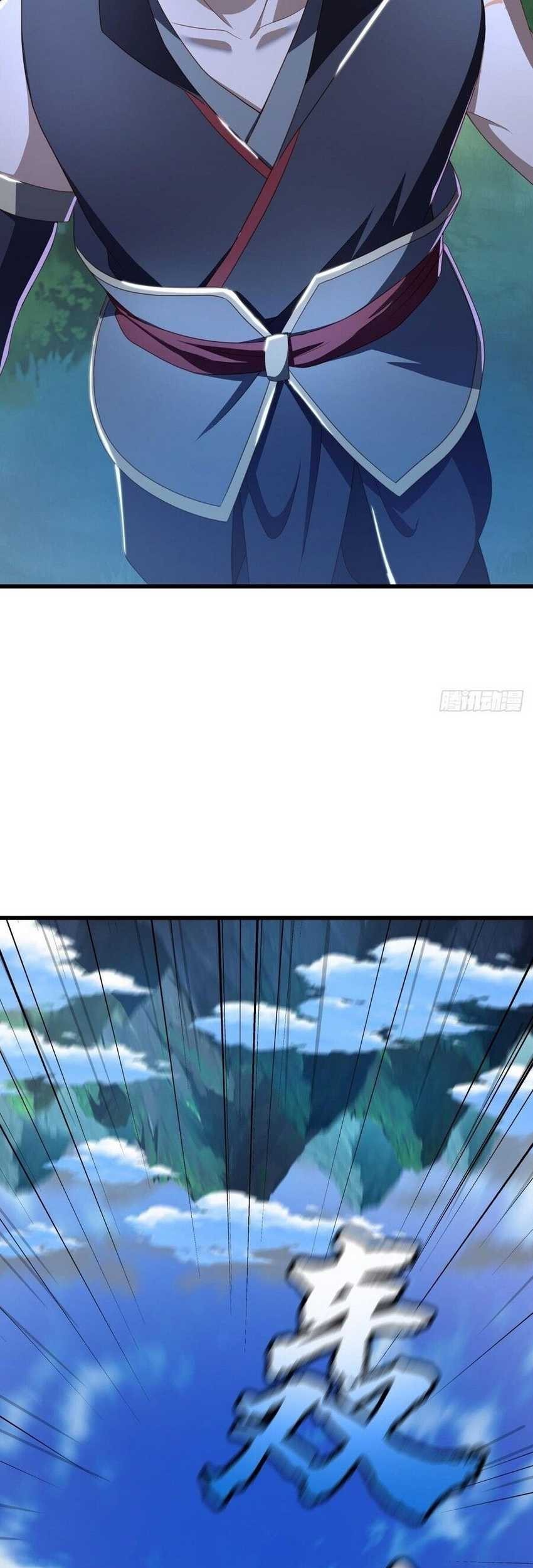 Peerless Soul Chapter 627 Gambar 13