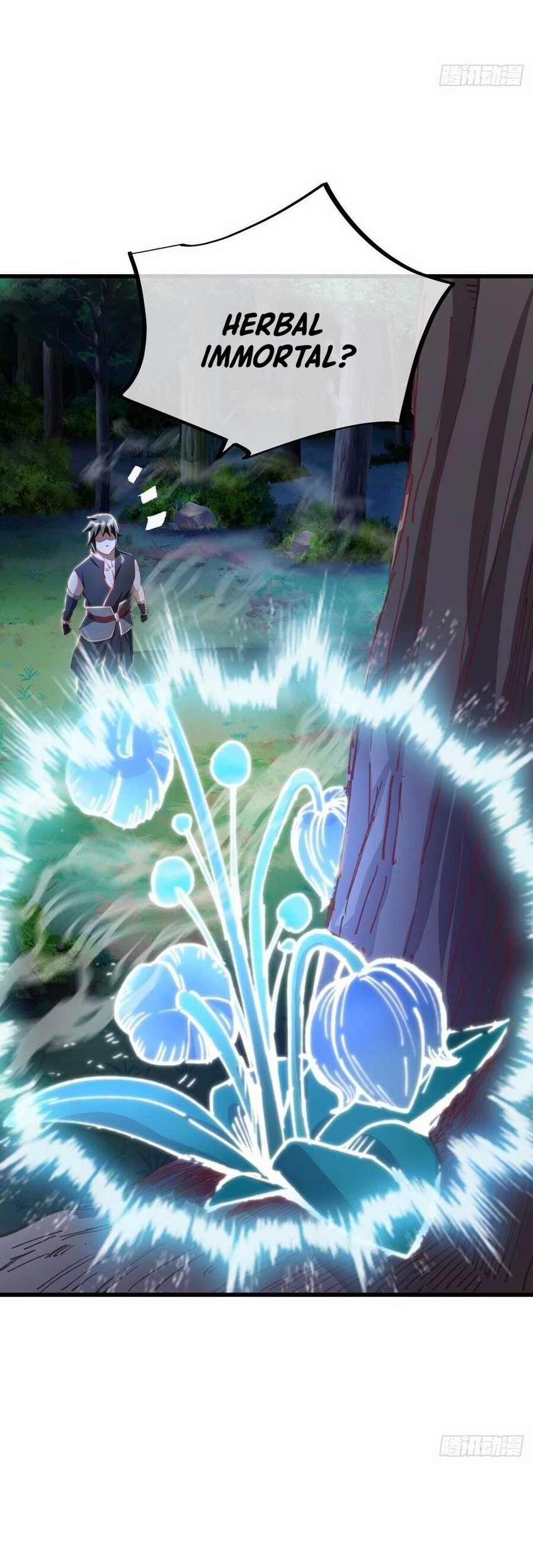 Peerless Soul Chapter 627 Gambar 19