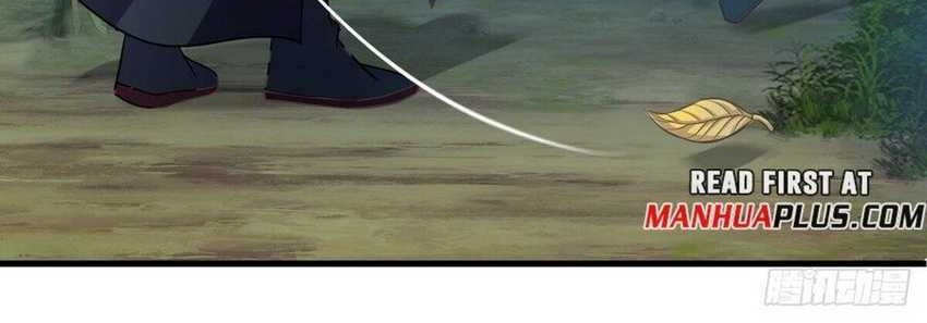 Peerless Soul Chapter 627 Gambar 27