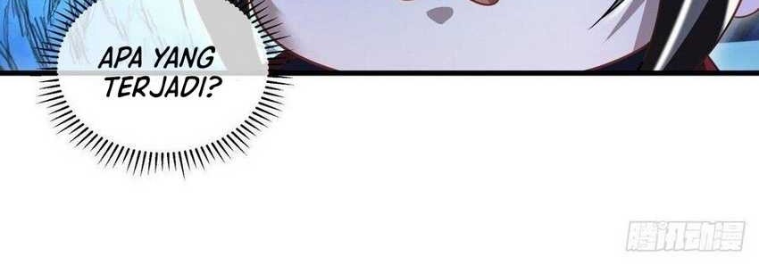 Peerless Soul Chapter 627 Gambar 30