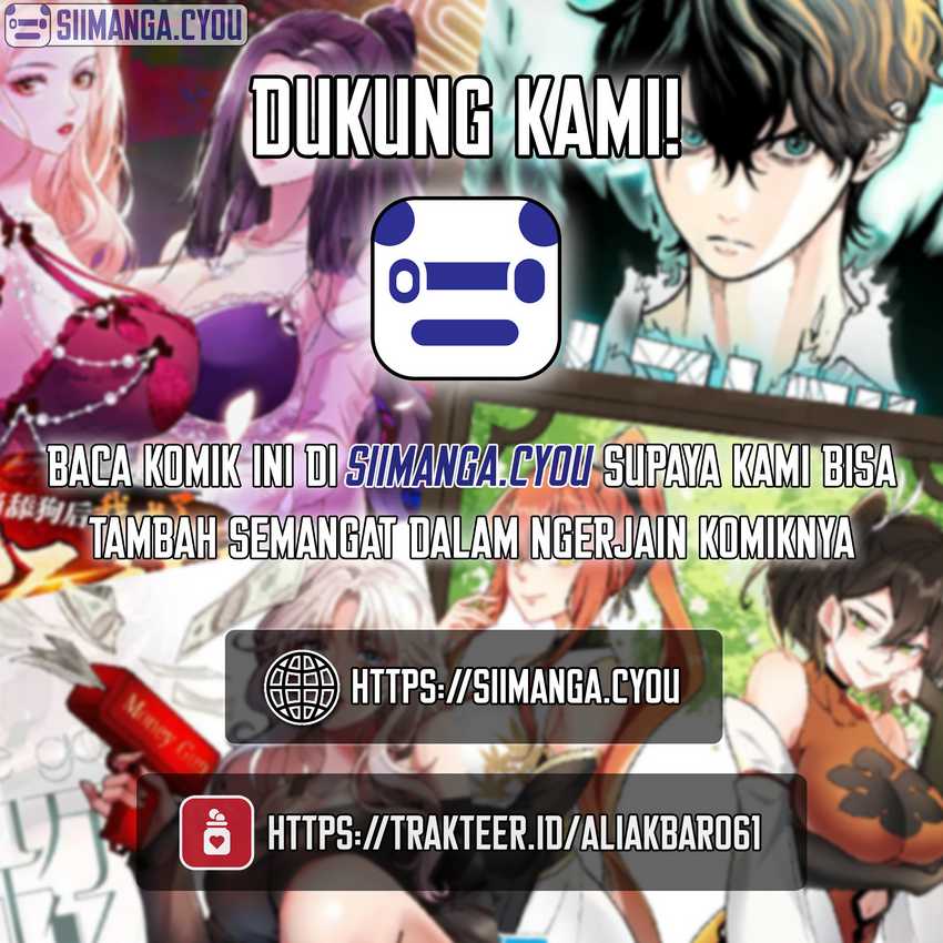 I Have 90 Billion Licking Gold Chapter 126 Gambar 24