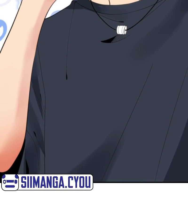 I Have 90 Billion Licking Gold Chapter 126 Gambar 4