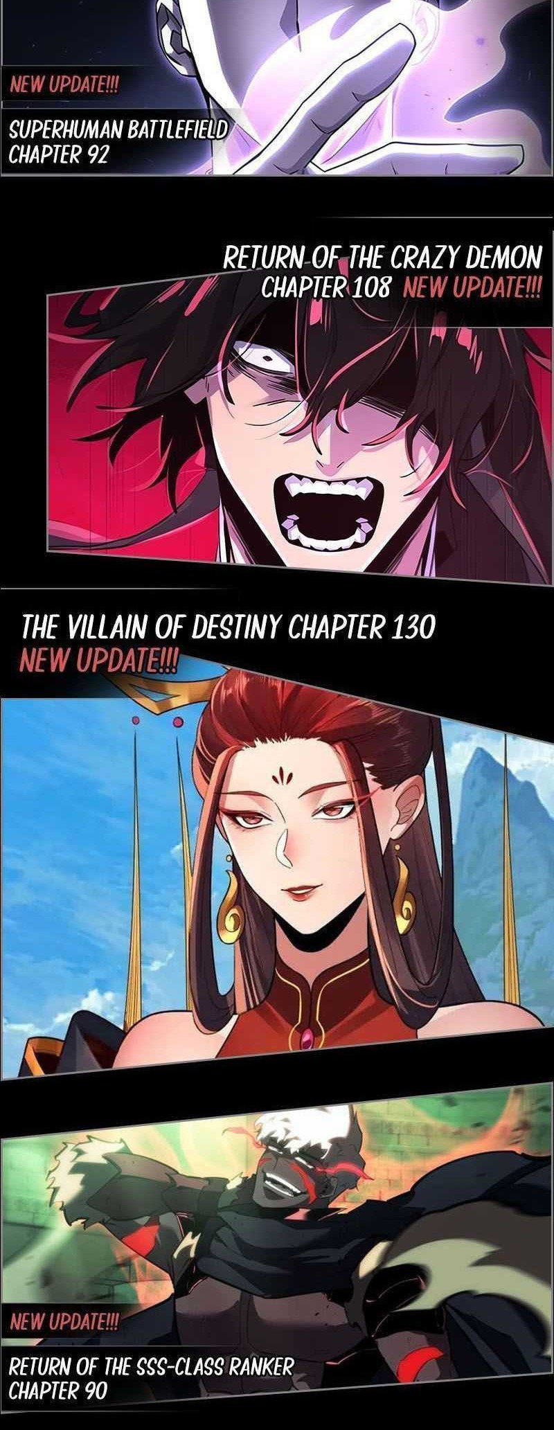 Necromancer Academy’s Genius Summoner Chapter 73 Gambar 48