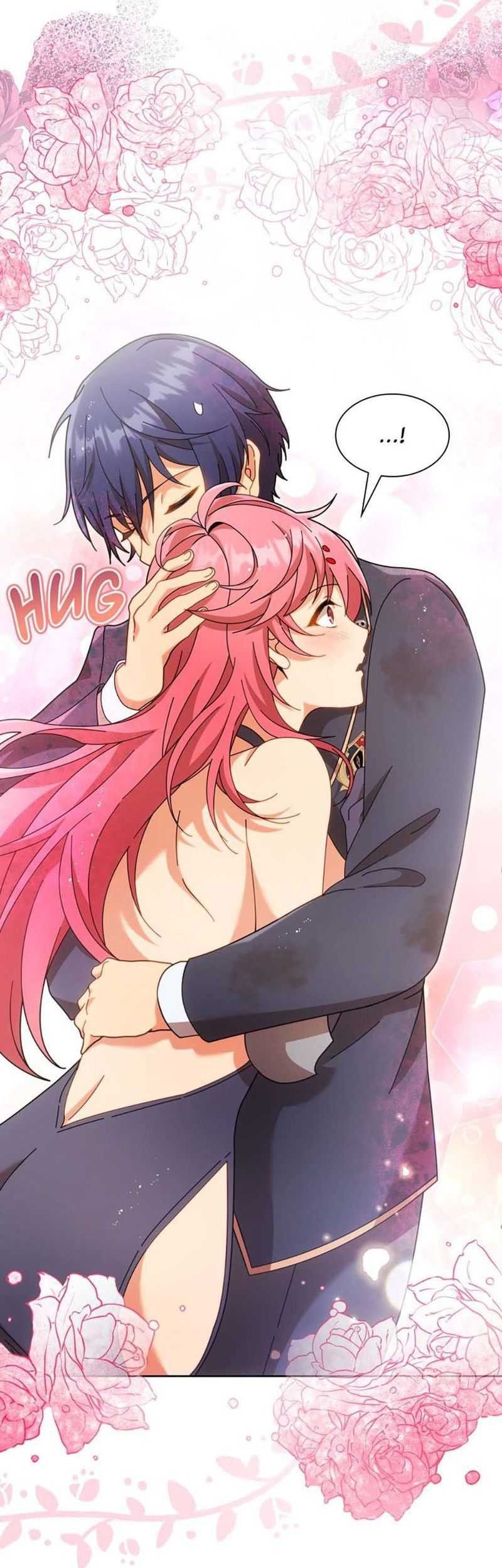 Necromancer Academy’s Genius Summoner Chapter 73 Gambar 21