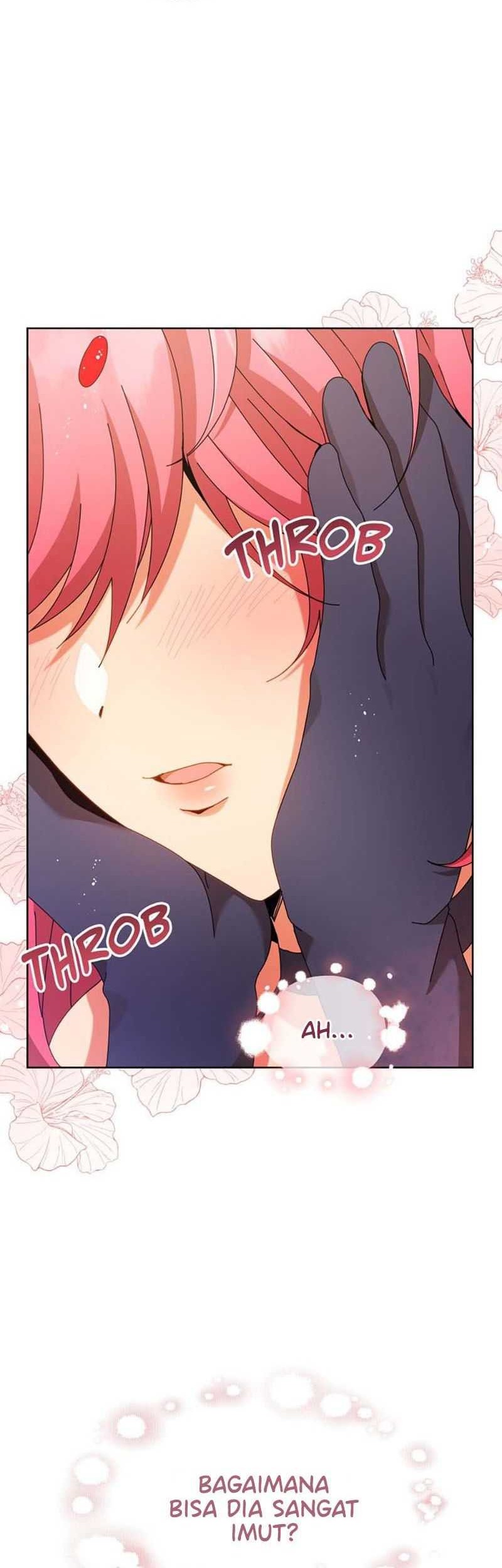 Necromancer Academy’s Genius Summoner Chapter 73 Gambar 24