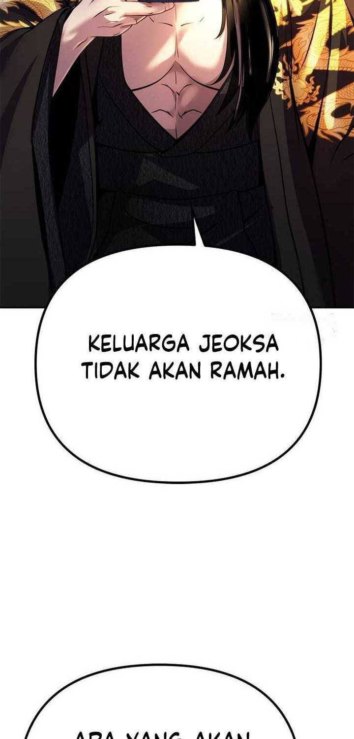 Chronicles of the Demon Faction Chapter 54 Gambar 29