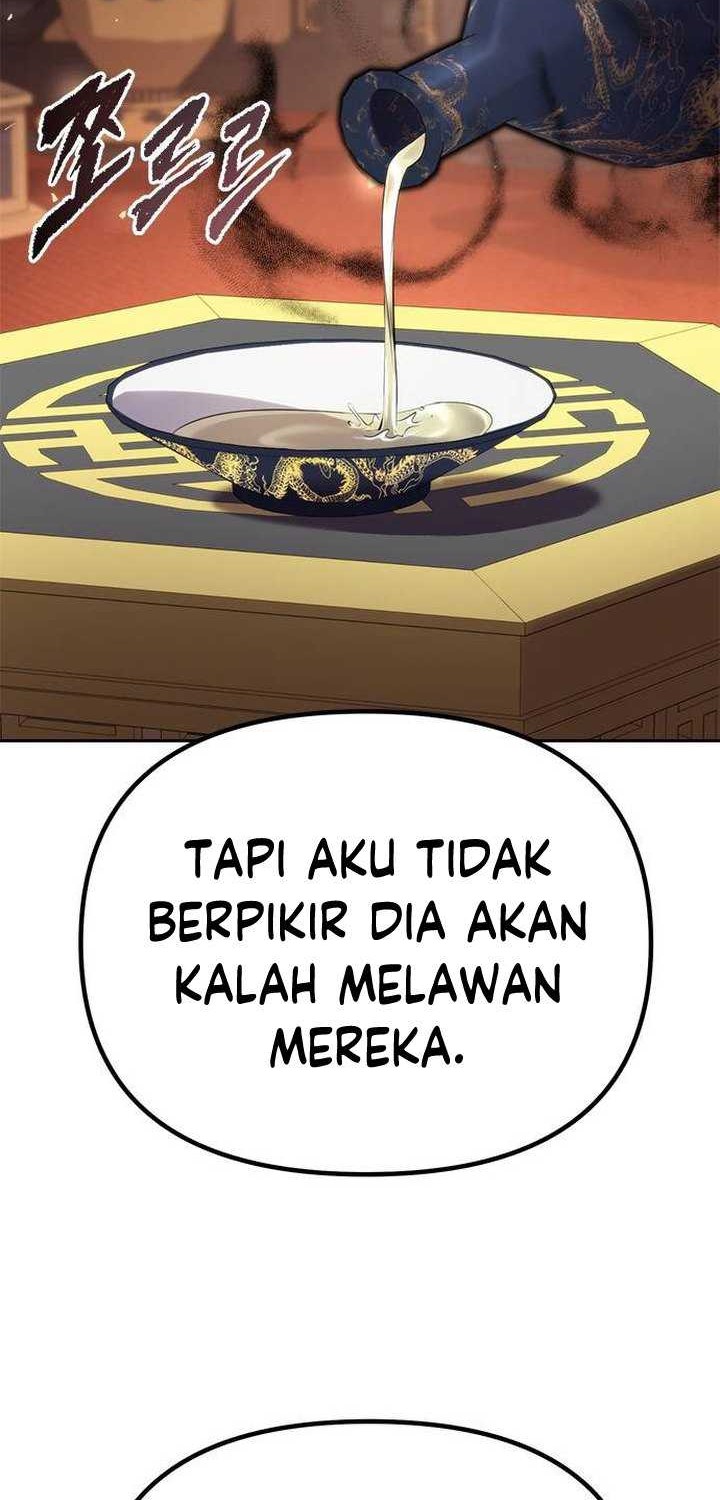 Chronicles of the Demon Faction Chapter 54 Gambar 31