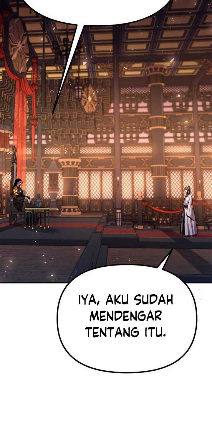 Chronicles of the Demon Faction Chapter 54 Gambar 33