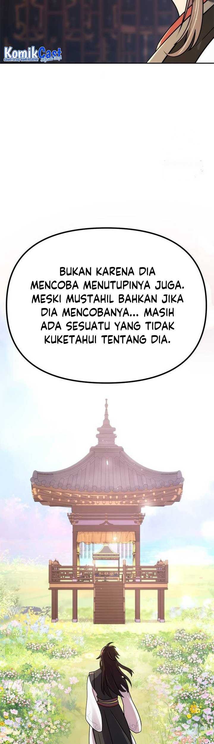 Chronicles of the Demon Faction Chapter 54 Gambar 36