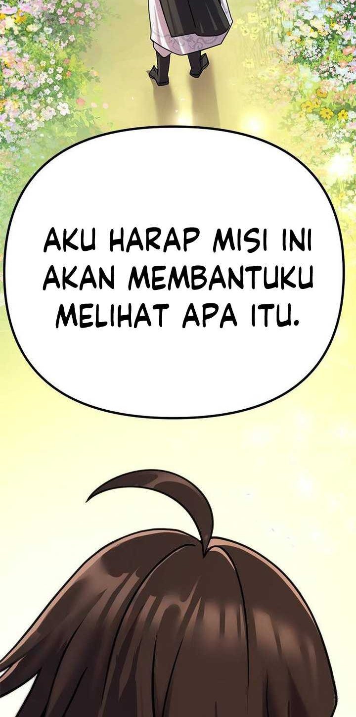 Chronicles of the Demon Faction Chapter 54 Gambar 37