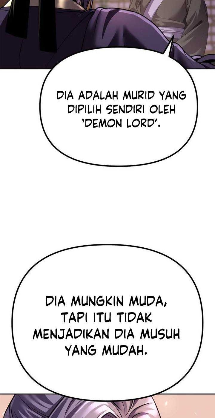 Chronicles of the Demon Faction Chapter 54 Gambar 47
