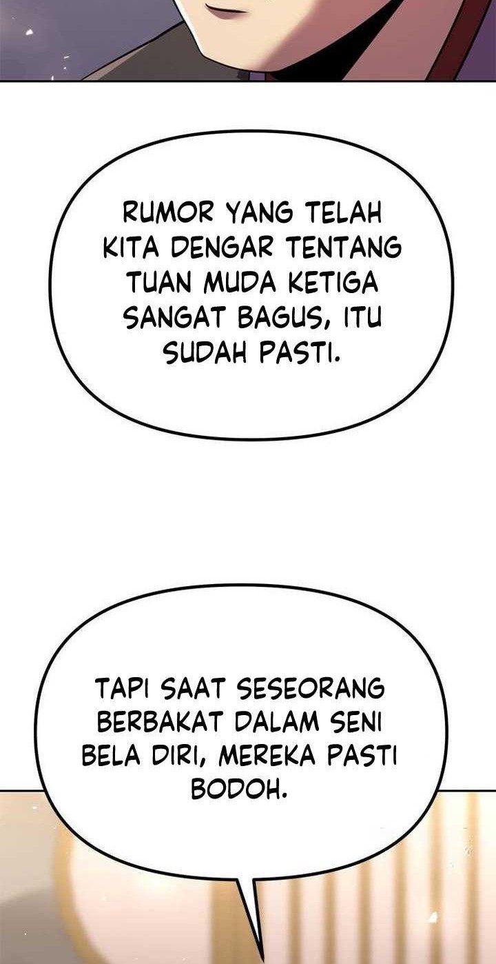 Chronicles of the Demon Faction Chapter 54 Gambar 49