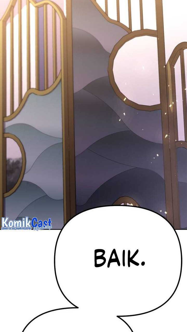 Chronicles of the Demon Faction Chapter 54 Gambar 51