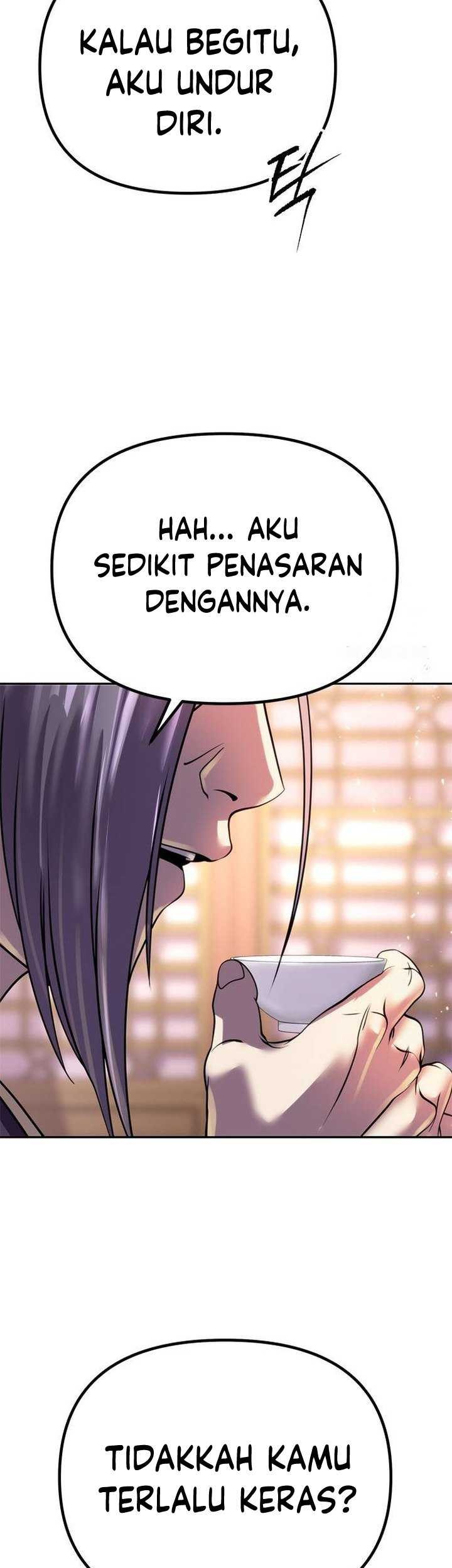 Chronicles of the Demon Faction Chapter 54 Gambar 52