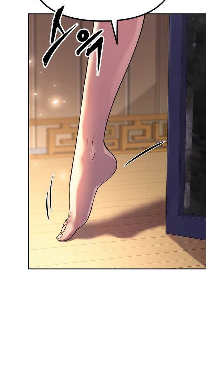 Chronicles of the Demon Faction Chapter 54 Gambar 53