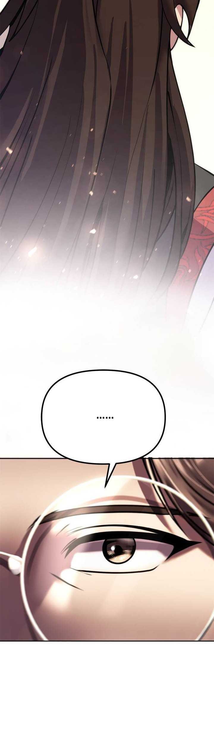 Chronicles of the Demon Faction Chapter 54 Gambar 38