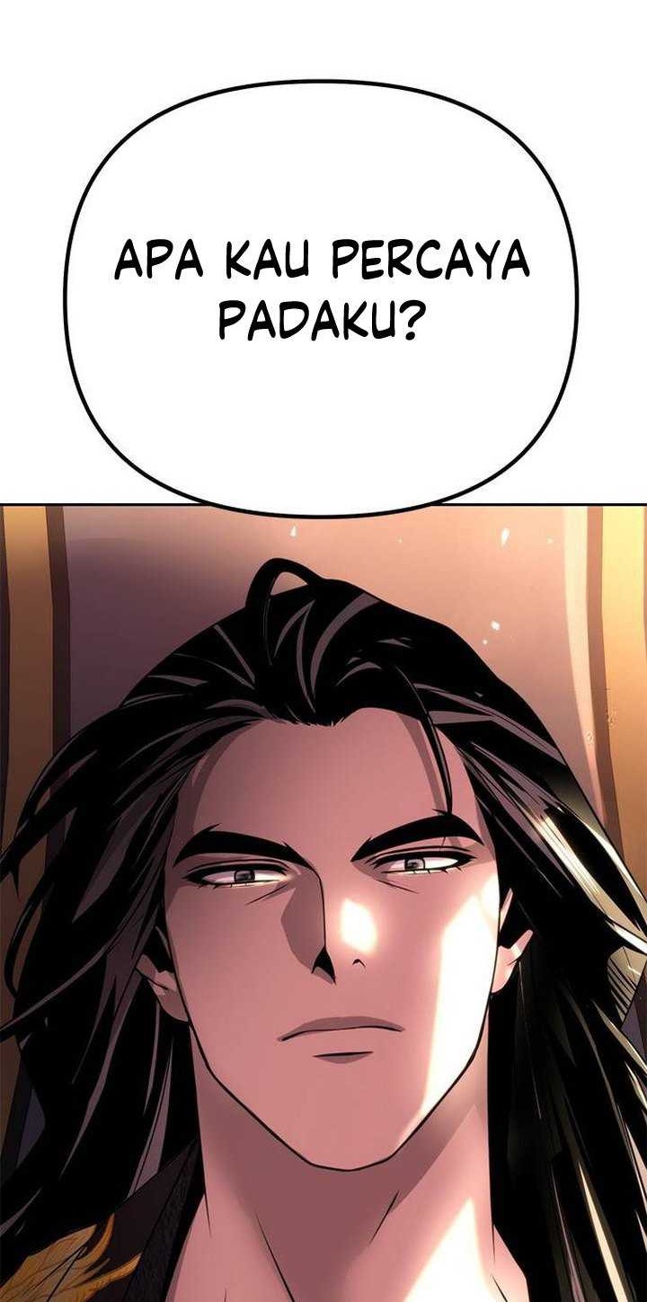 Chronicles of the Demon Faction Chapter 54 Gambar 39