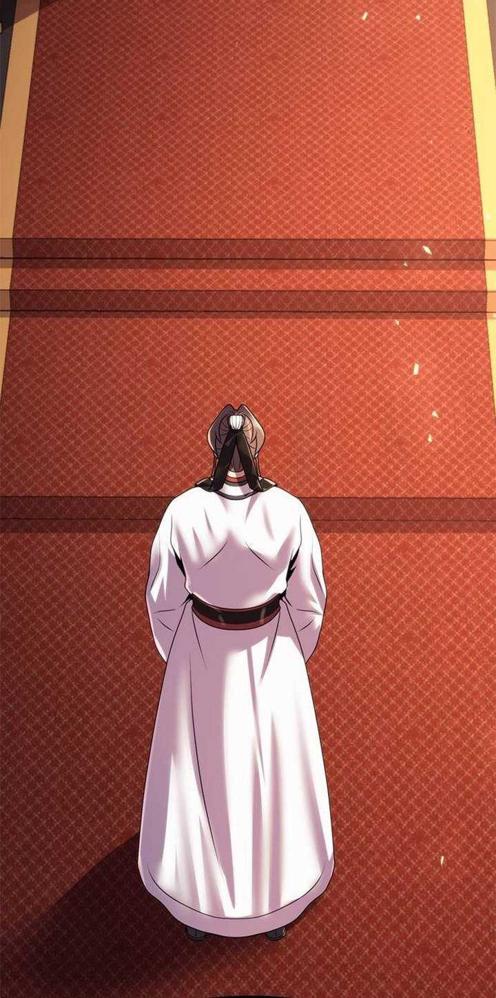 Chronicles of the Demon Faction Chapter 54 Gambar 41