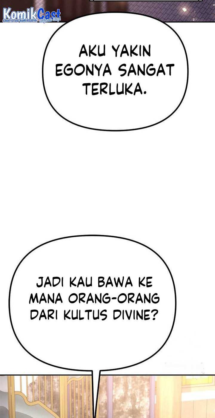 Chronicles of the Demon Faction Chapter 54 Gambar 43