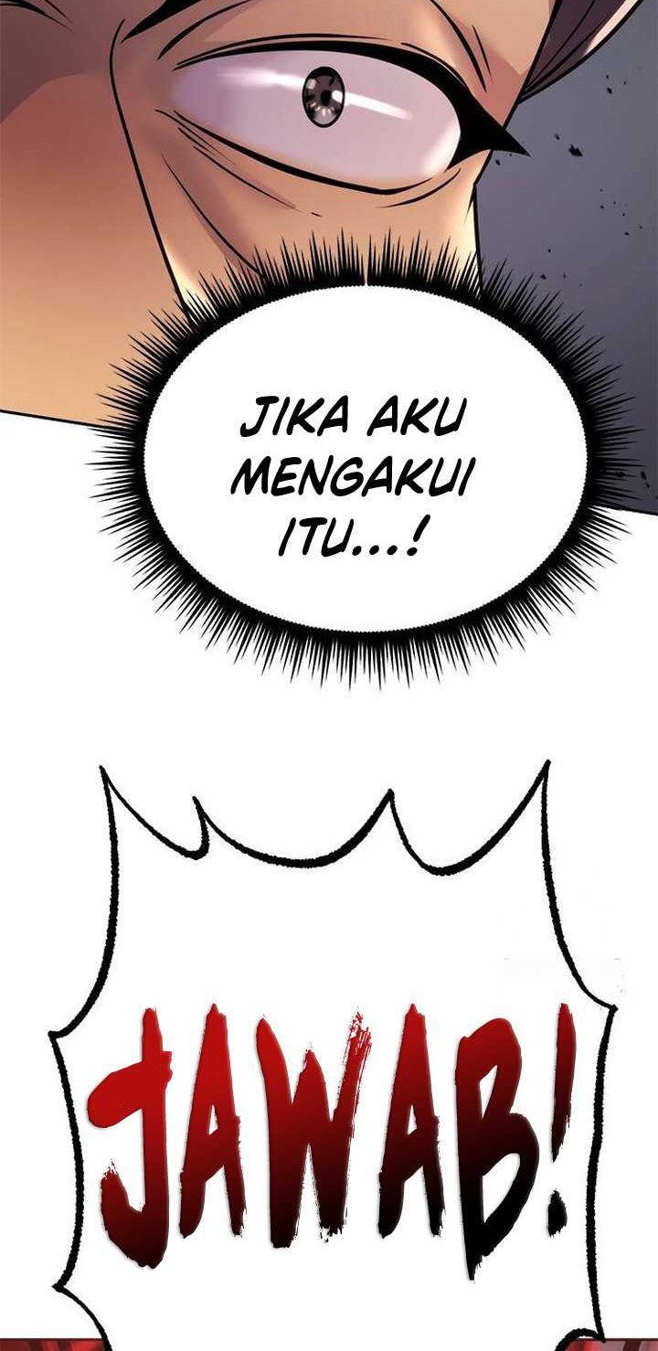 Chronicles of the Demon Faction Chapter 54 Gambar 3