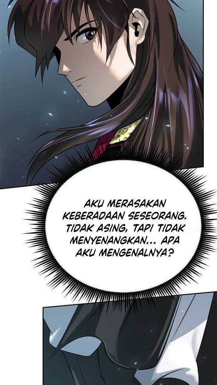 Chronicles of the Demon Faction Chapter 54 Gambar 67