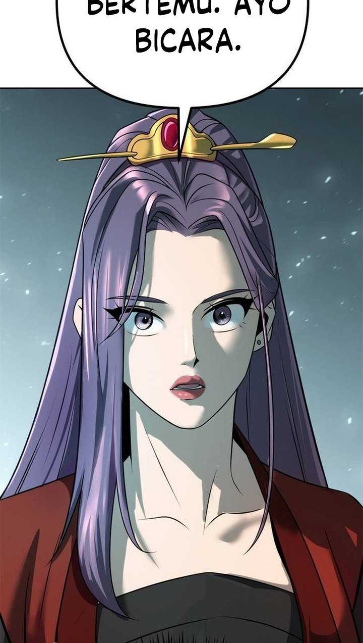 Chronicles of the Demon Faction Chapter 54 Gambar 69