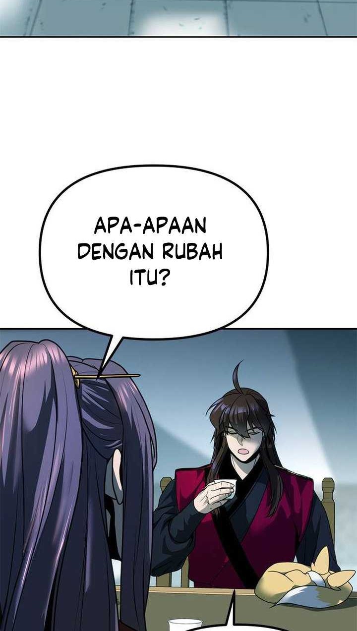 Chronicles of the Demon Faction Chapter 54 Gambar 71