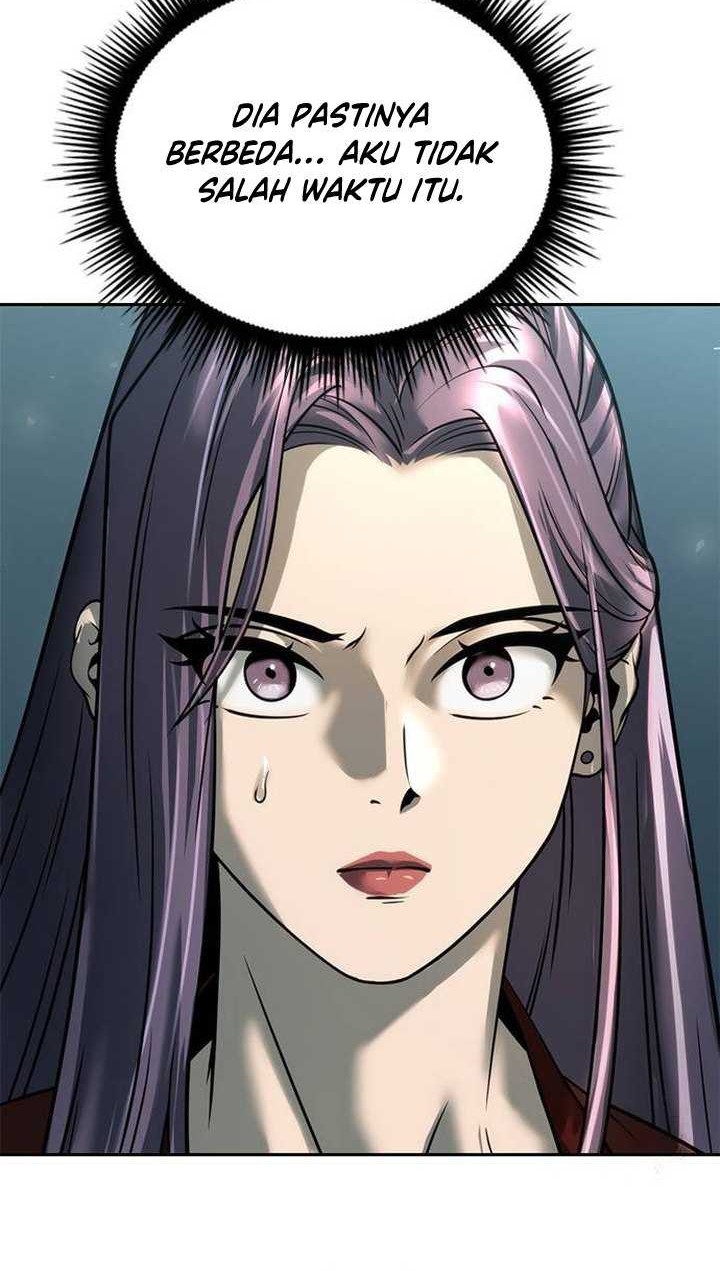 Chronicles of the Demon Faction Chapter 54 Gambar 73