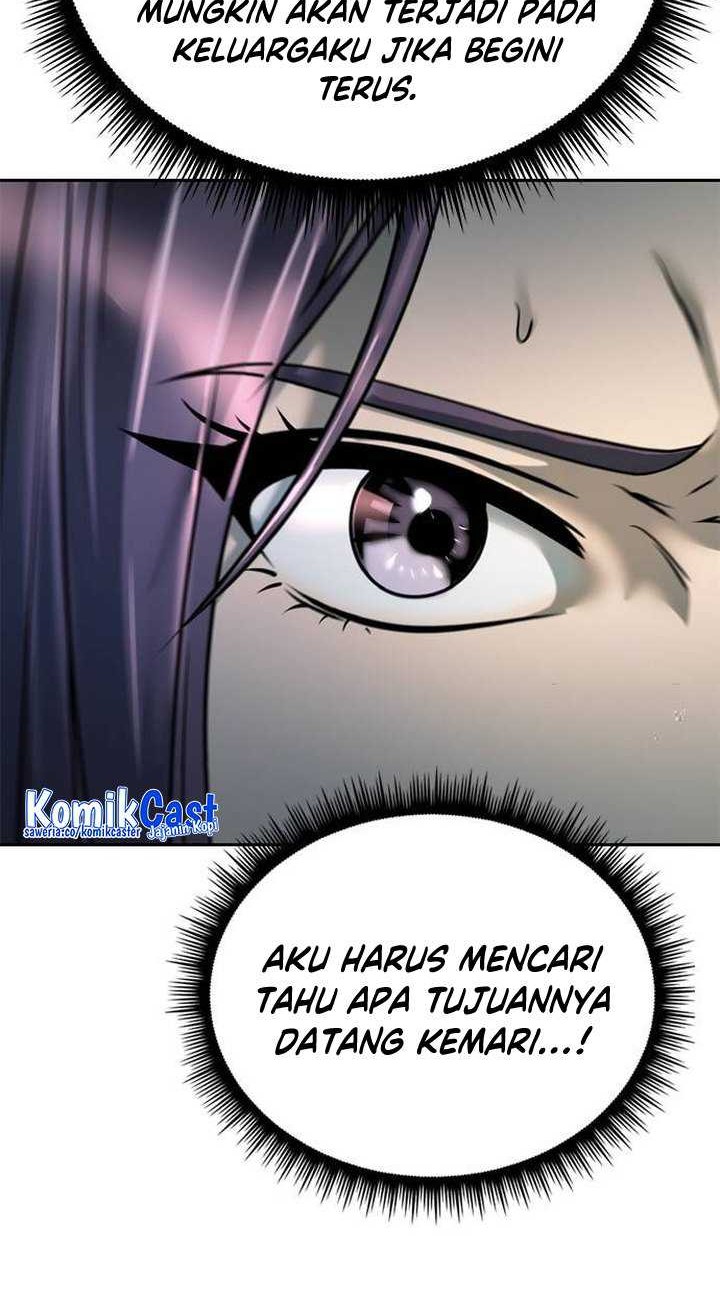 Chronicles of the Demon Faction Chapter 54 Gambar 75