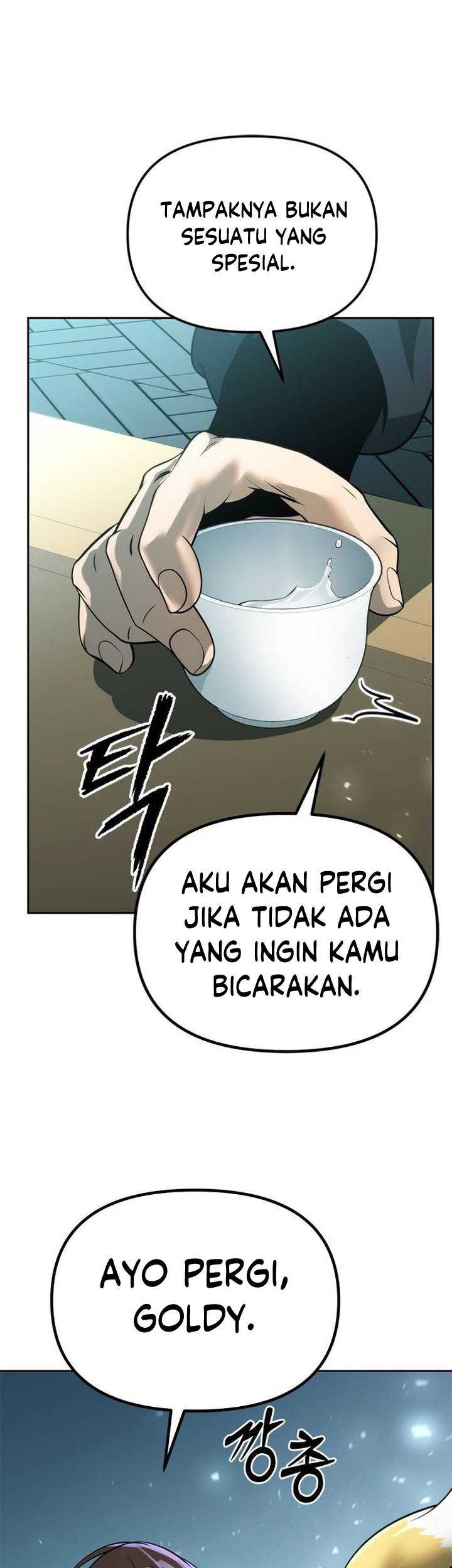 Chronicles of the Demon Faction Chapter 54 Gambar 76