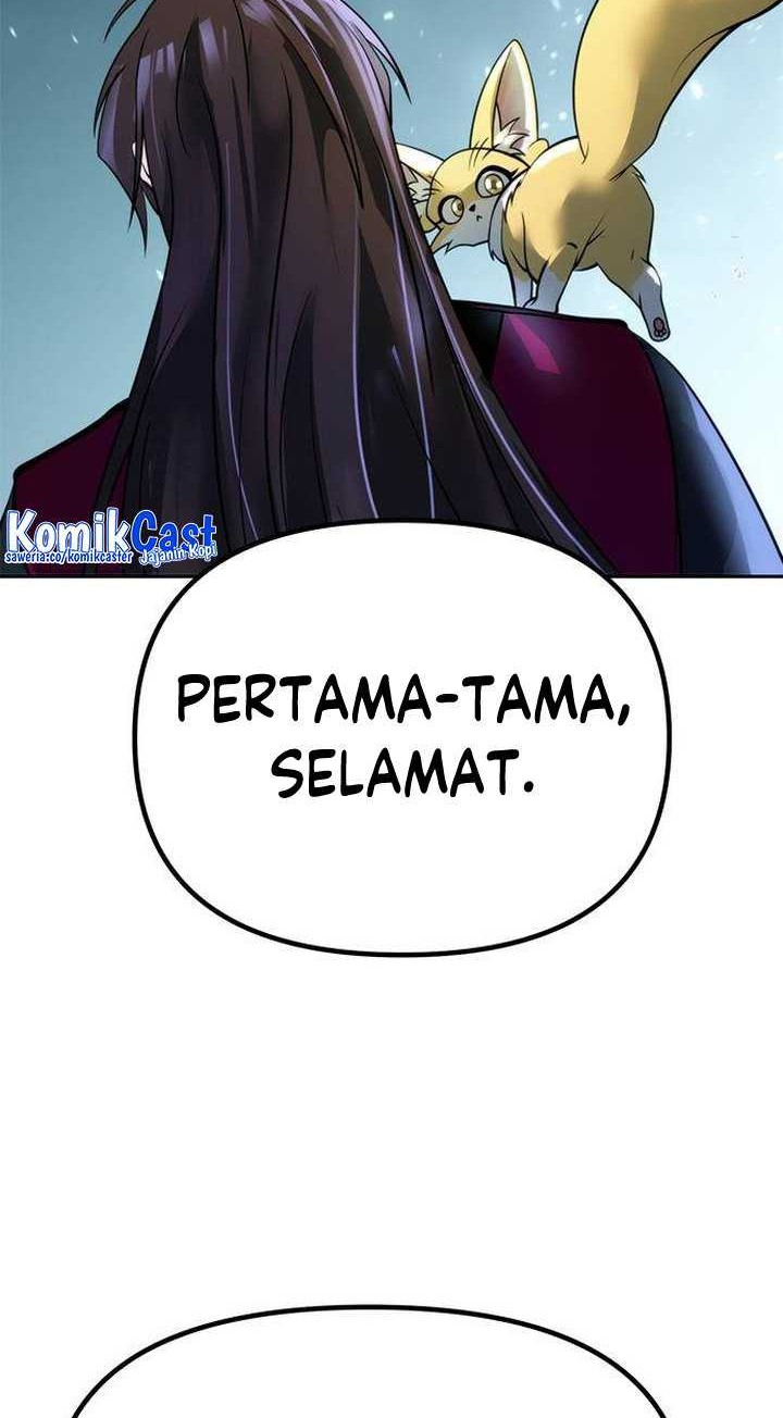 Chronicles of the Demon Faction Chapter 54 Gambar 77