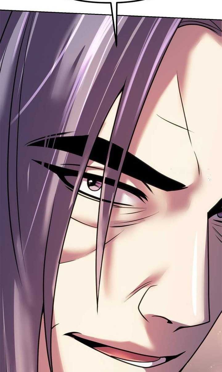 Chronicles of the Demon Faction Chapter 54 Gambar 59