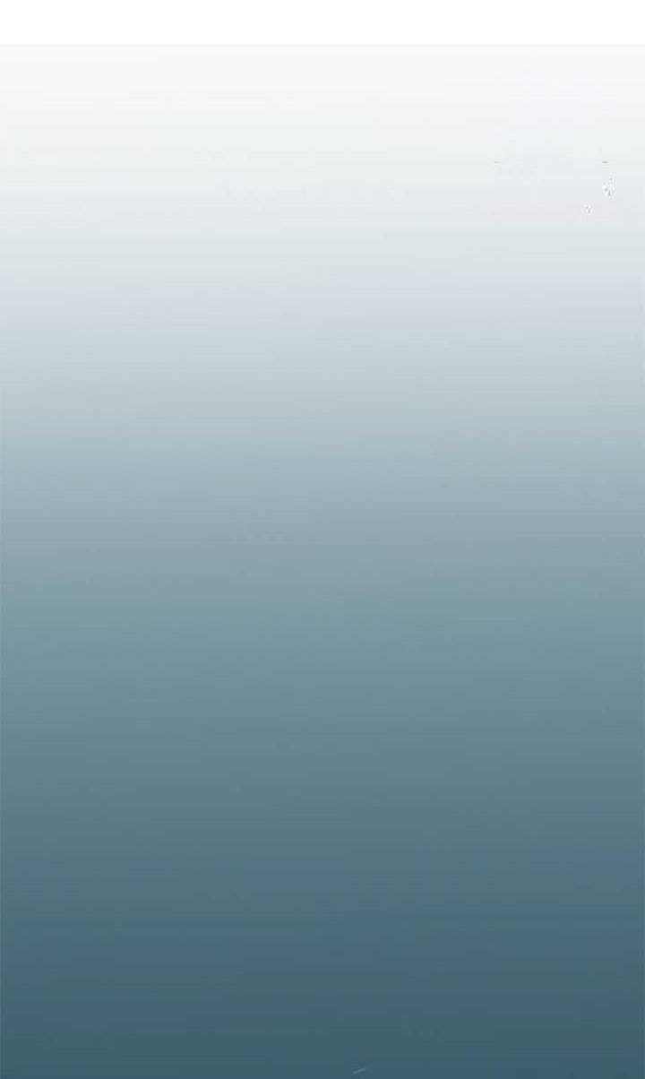 Chronicles of the Demon Faction Chapter 54 Gambar 61