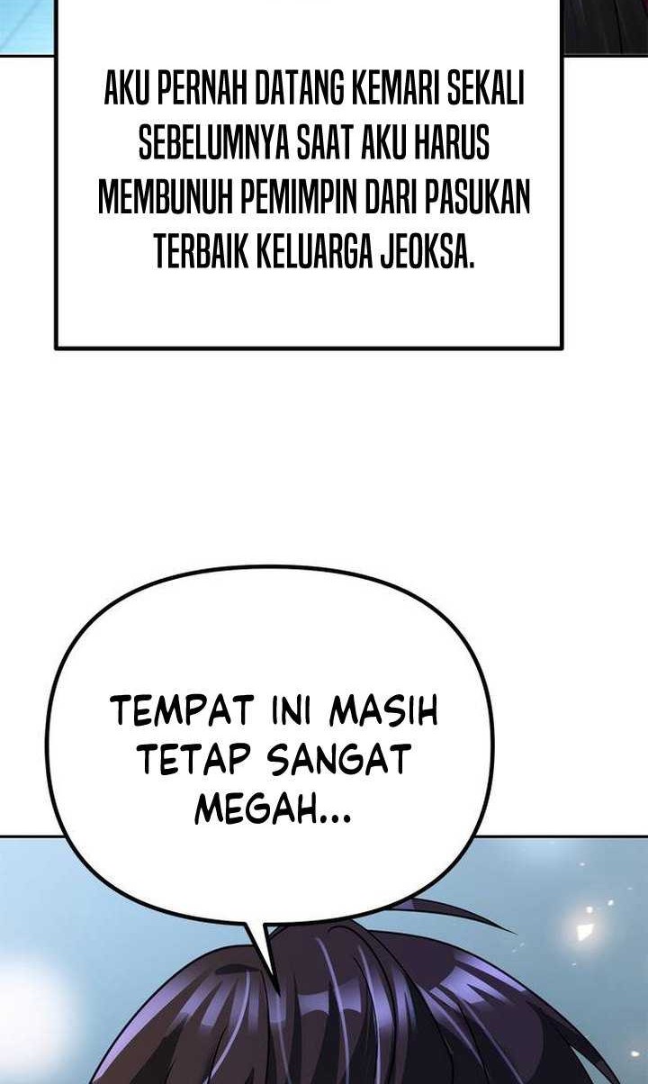 Chronicles of the Demon Faction Chapter 54 Gambar 63