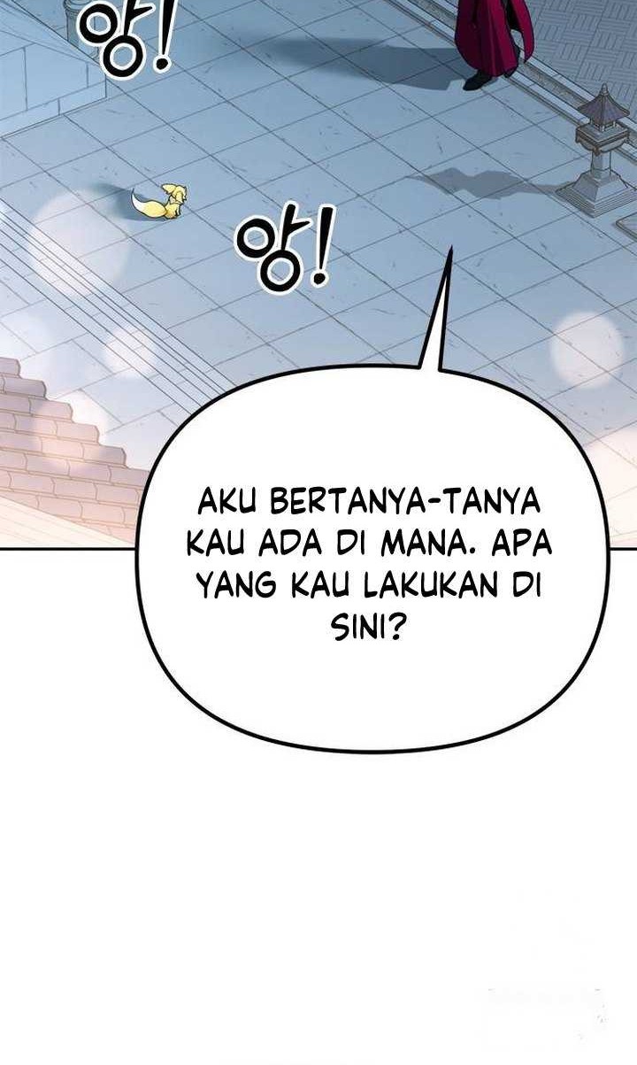 Chronicles of the Demon Faction Chapter 54 Gambar 65