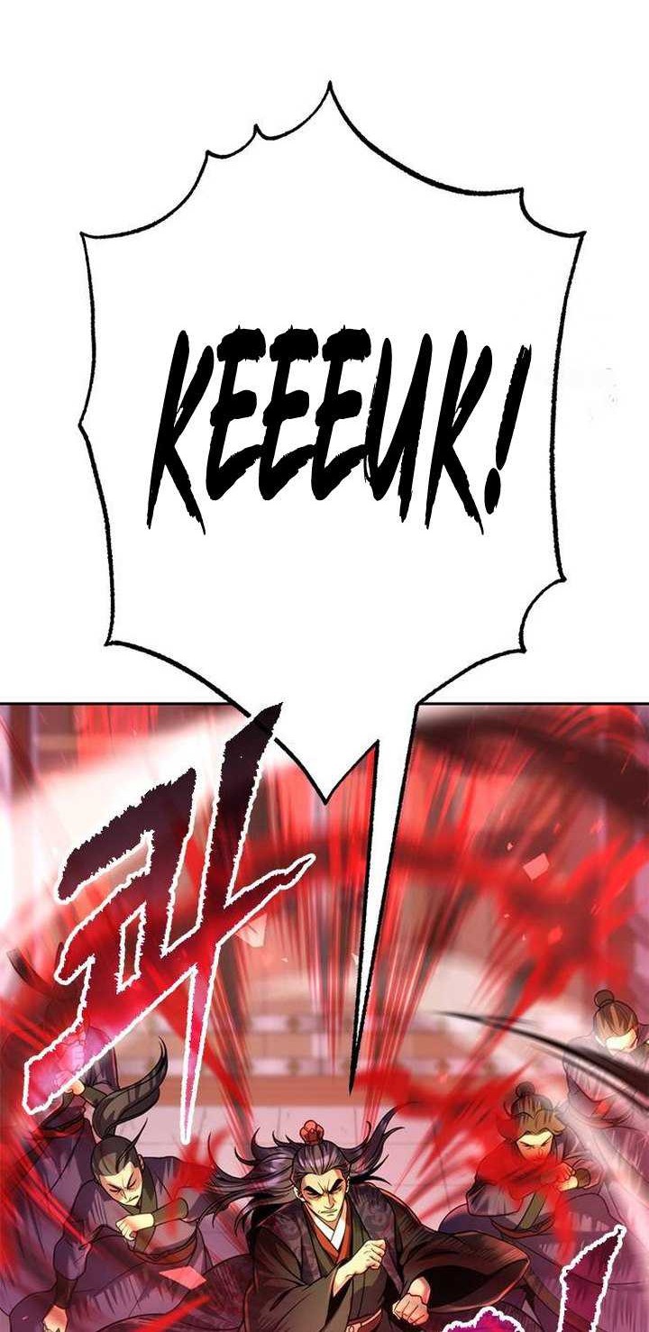 Chronicles of the Demon Faction Chapter 54 Gambar 5