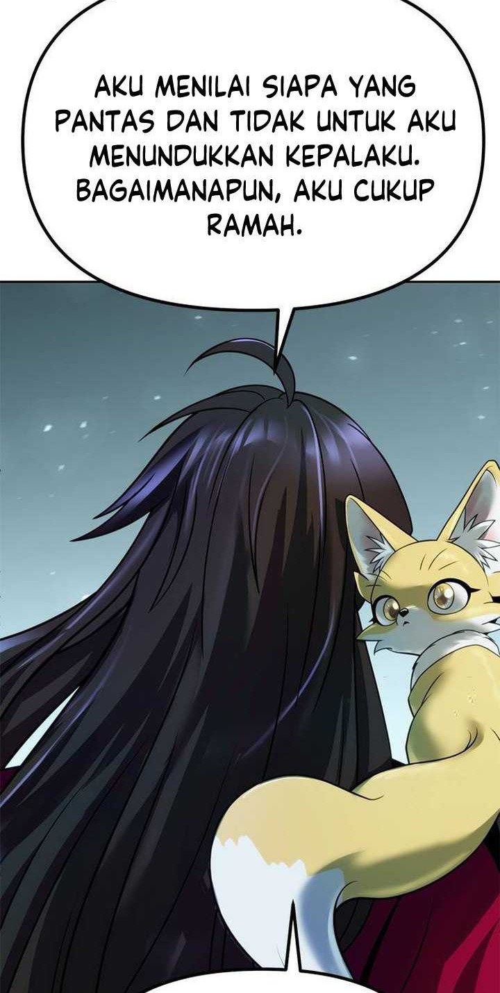 Chronicles of the Demon Faction Chapter 54 Gambar 87