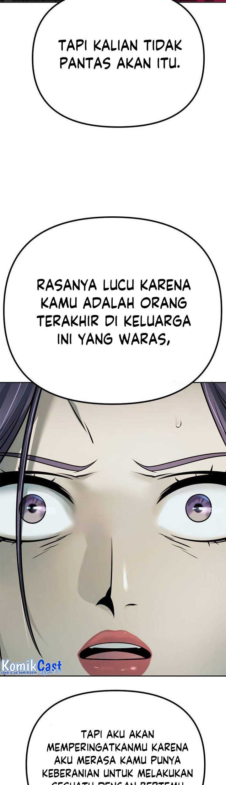 Chronicles of the Demon Faction Chapter 54 Gambar 88