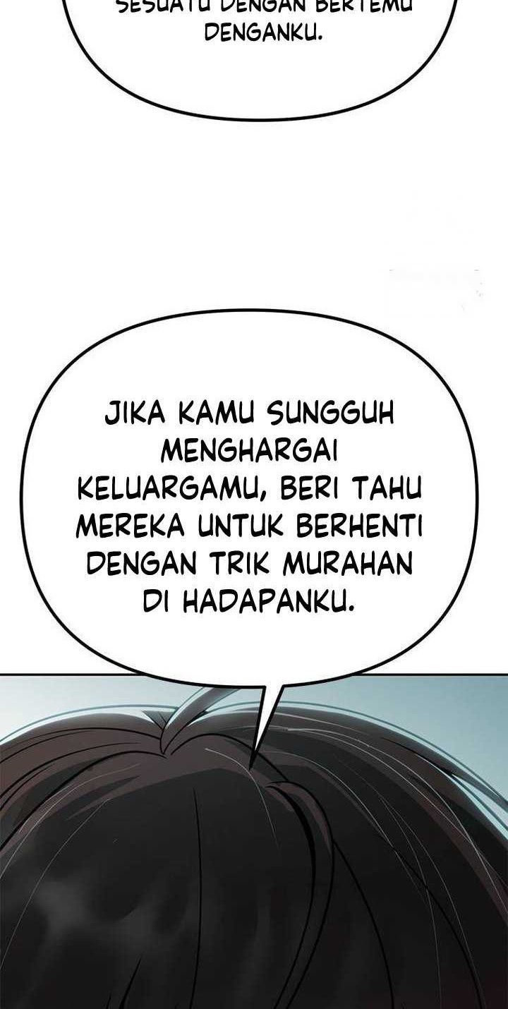 Chronicles of the Demon Faction Chapter 54 Gambar 89