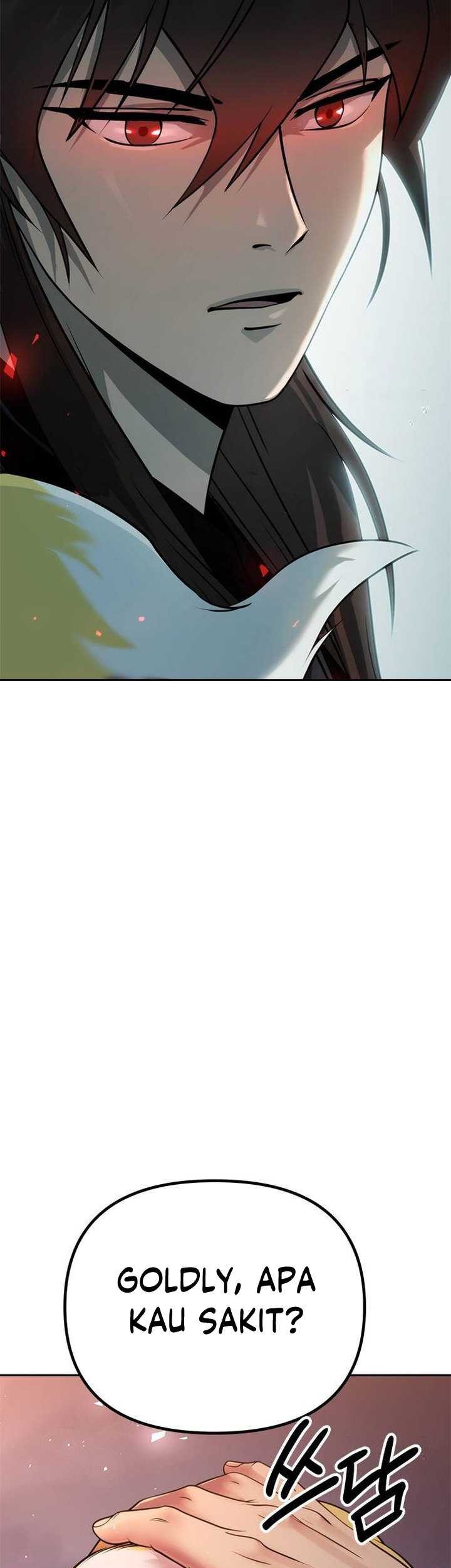 Chronicles of the Demon Faction Chapter 54 Gambar 90