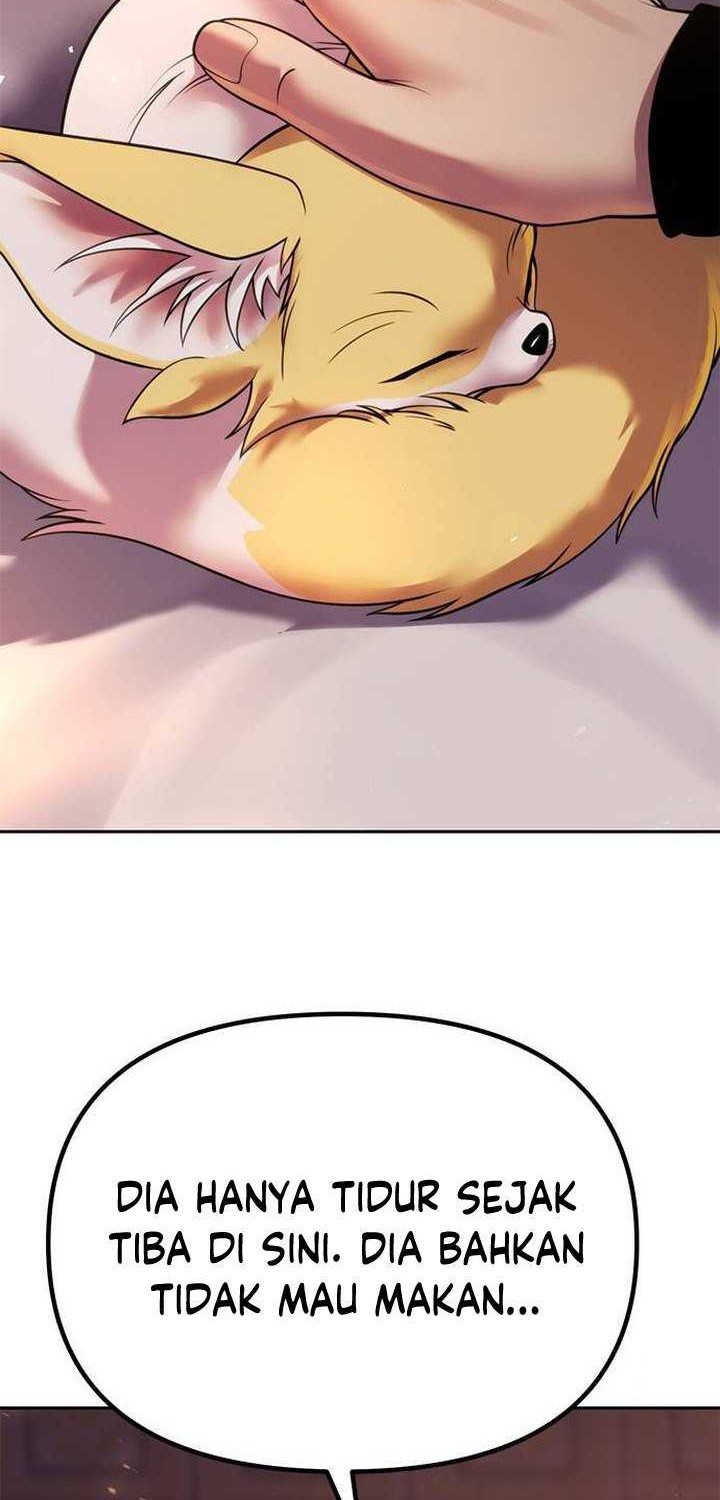 Chronicles of the Demon Faction Chapter 54 Gambar 91